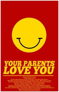 yellowredFINAL
