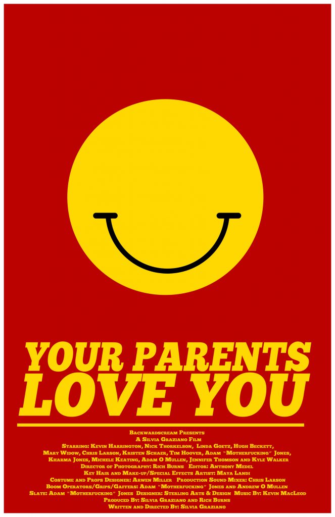 yellowredFINAL