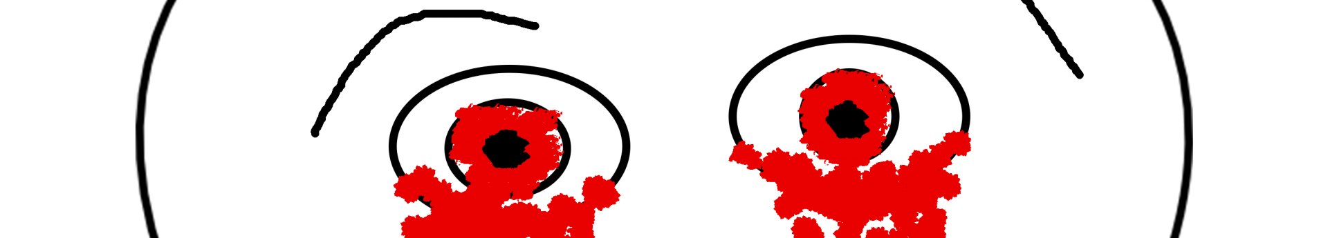 BACKWARD SCREAM
